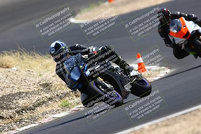 media/Sep-23-2023-TrackXperience (Sat) [[20ac09486f]]/Level 2/120pm (Turn 4a)/